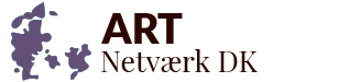 Art Netværk DK